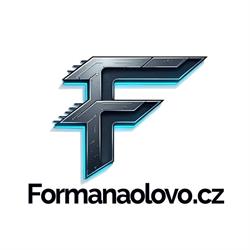 Formanaolovo.cz