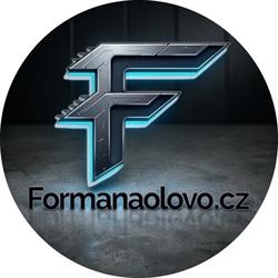 Formanaolovo.cz