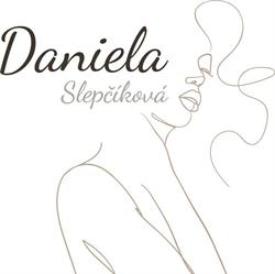 Daniela Slepčíková