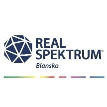 REAL SPEKTRUM BLANSKO s.r.o.