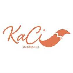 Studio KaCi