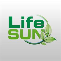 LifeSUN s.r.o.