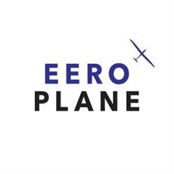 EEROPLANE s.r.o.