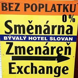 SLOVAN CENTRUM s.r.o.