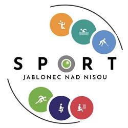 Sport Jablonec