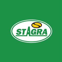 Stagra b S.r.o.