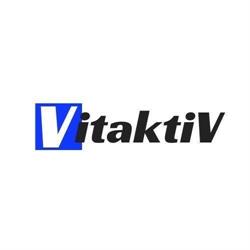 vitaktiv.cz