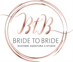 Bride To Bride, s.r.o.