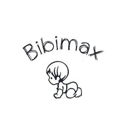 bibimax