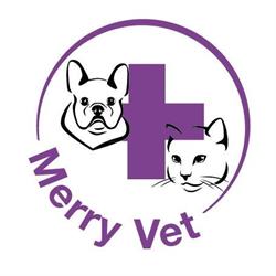 MerryVet