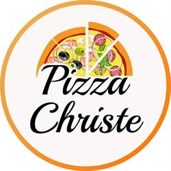 Pizza Christe