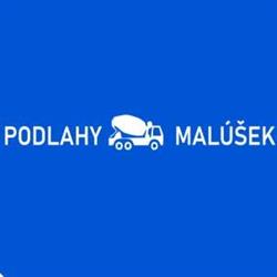 Podlahy Malúšek