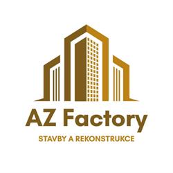 AZ Factory, s.r.o.