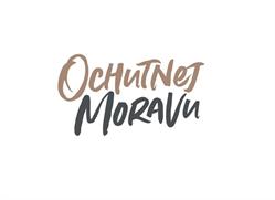 Ochutnej-moravu.cz