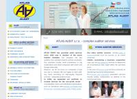 Atlas Audit S.r.o.