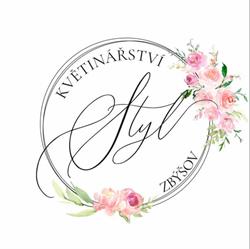Květinářství Styl Zbýšov