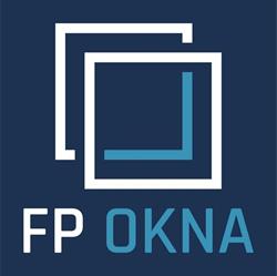 FP okna s.r.o.