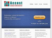 ACCOST s.r.o.