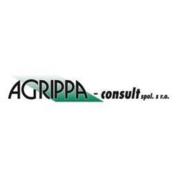 AGRIPPA - consult spol. s r.o.