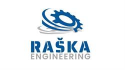 RAŠKA ENGINEERING
