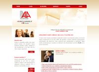 AUDIT CONSULT ABL s.r.o.