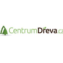 CentrumDřeva.cz