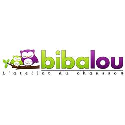 BIBALOU - L'atelier du chausson