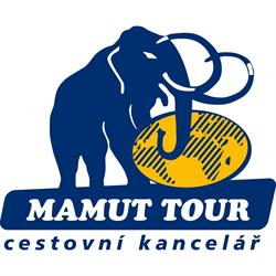 MAMUT TOUR s.r.o.