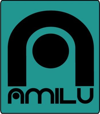 Amilu-ohýbání trubek