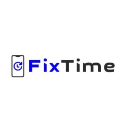 FixTime.cz
