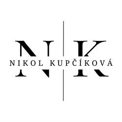 Nikol Kupčíková - Realitní a projekční služby