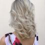 Hair Cosmetic Studio Fit & Beauty