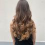 Hair Cosmetic Studio Fit & Beauty