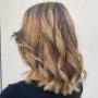 Hair Cosmetic Studio Fit & Beauty