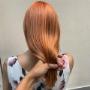Hair Cosmetic Studio Fit & Beauty