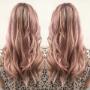 Hair Cosmetic Studio Fit & Beauty