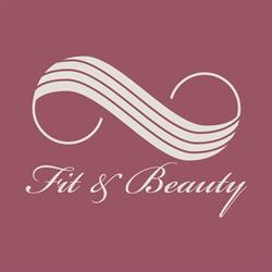 Fit & Beauty - Hair & Beauty studio