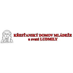 Křesťanský domov mládeže a školní jídelna u sv. Ludmily, s.r.o.