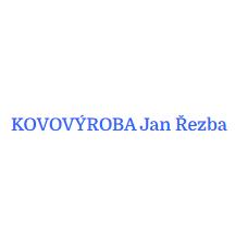 Zámečnické a nástrojářské práce - Jan Řezba