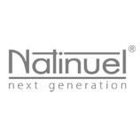 Natinuel.czsk