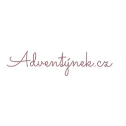 Adventýnek.cz