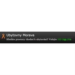 UbytovnaPrerov.cz