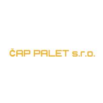 ČAP PALET s.r.o.