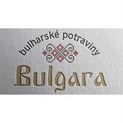 Bukgara Trade s.r.o.