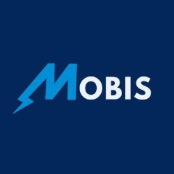 MOBIS: fotovoltaické elektrárny
