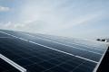 Fotovoltaická elektrárna On Grid - bez akumulace
