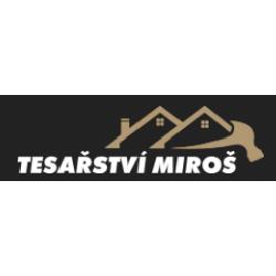 Tesařství Miroš