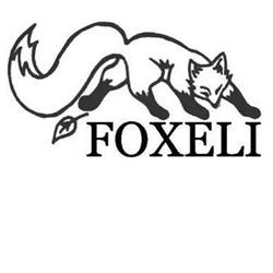 Foxeli - udržitelná móda