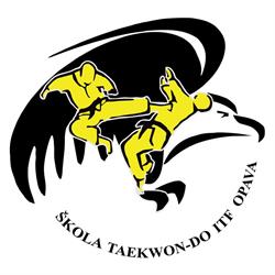 Škola Taekwon-Do ITF Opava