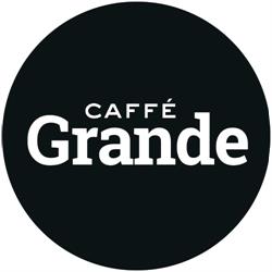 Caffe Grande